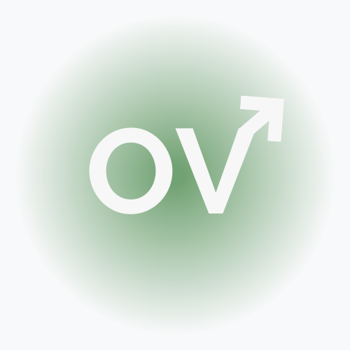 Logo Orienta Voc
