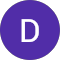 Check icon