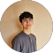 Check icon